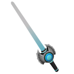 Ghosdeeri's Periastron
