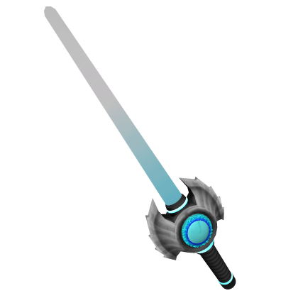 Ghosdeeri's Periastron thumbnail