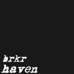 brkrhaven