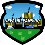 NORP | New Orleans Studio