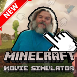 [ Content Deleted ]