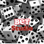 Bet Studio