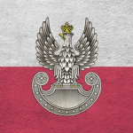 | IIIRP | 33 Batalion Lekkiej #########