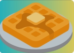 lag tag