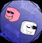 jasg fan club