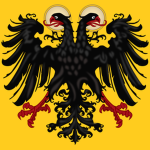 Imperial Reichshofrat