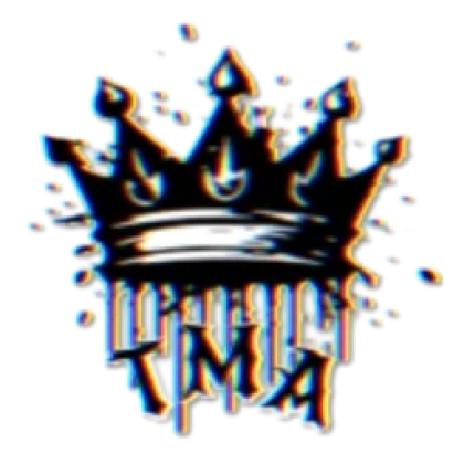 Top Myths Association Roblox group icon