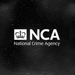 NCA | Recruitment Scheme