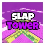 ZsiaTerGroup Group Thumbnail