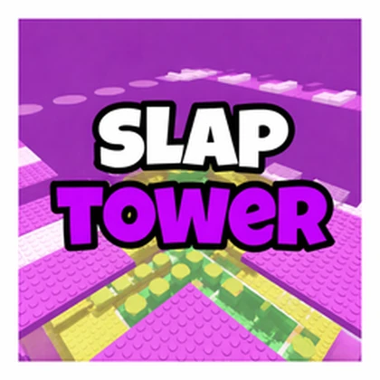 ZsiaTerGroup Roblox group icon