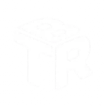 RTB Productions Group Thumbnail