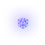 Klavur Group Thumbnail