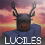 Lucilés
