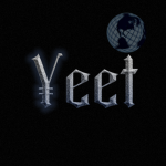 yeet.exteriority