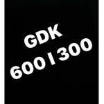 600 TR4z