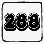 288