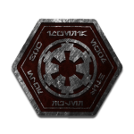 Impеriаl Inquisitor Program