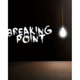 breaking point practice arena [UPDATED]