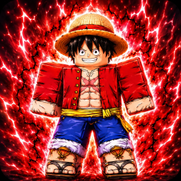 Upgrade Anime!