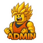 Game Pass Thumbnail