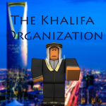 The Khalifa Alliance