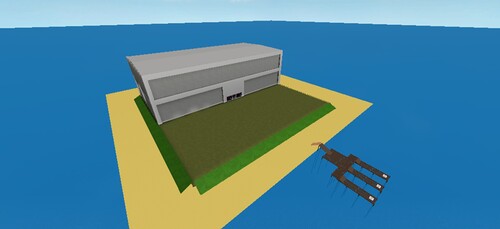mrflimflam hotel 