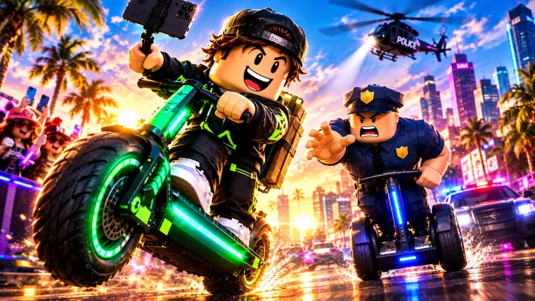 Thumbnail added