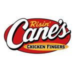 Risin' Cane's