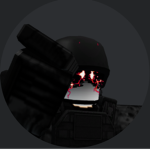 Special Gamer Ops