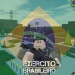 Fim do EB Group Thumbnail