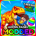 SAE with F2P ADMIN PANEL