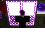 Phantom Fan Group (PFG)