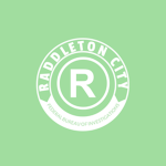 Raddleton City Federal Bureau of Investigations