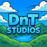 D.nT Studios