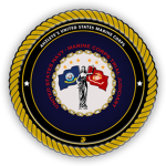 Judge Advocate Division ᅠ