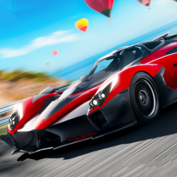 Vehicle Legends 🏎️ CARS! 1