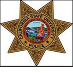California State University Police