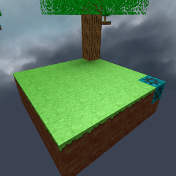 Skyblox