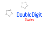 DoubleDigit Studios