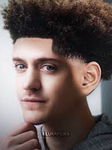 The Low Taper Fade Nation