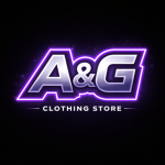 A&G Clothing Store