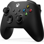 :D The Gamer Team :D