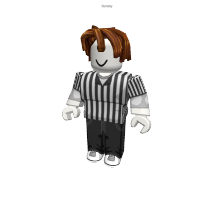 Bacon Ref R6