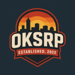 Oklahoma State RP I Strict I Custom Liverys