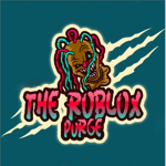"THE ROBLOX PURGE "