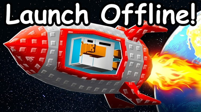 Thumbnail removed