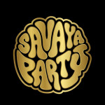 SAVAYA NIGHT PARTY