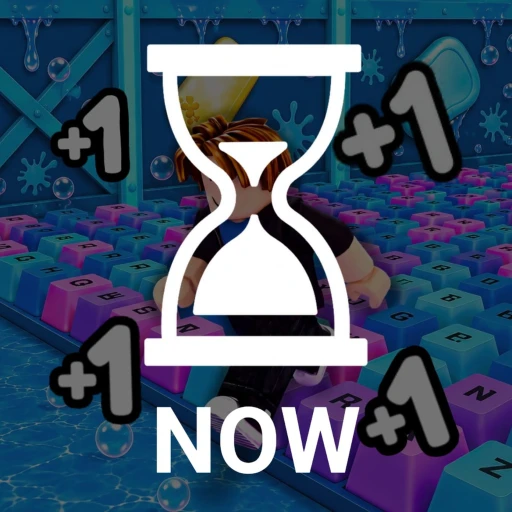Icon updated