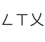 Ltx_