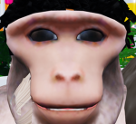 CHEEKYCHICKEN!